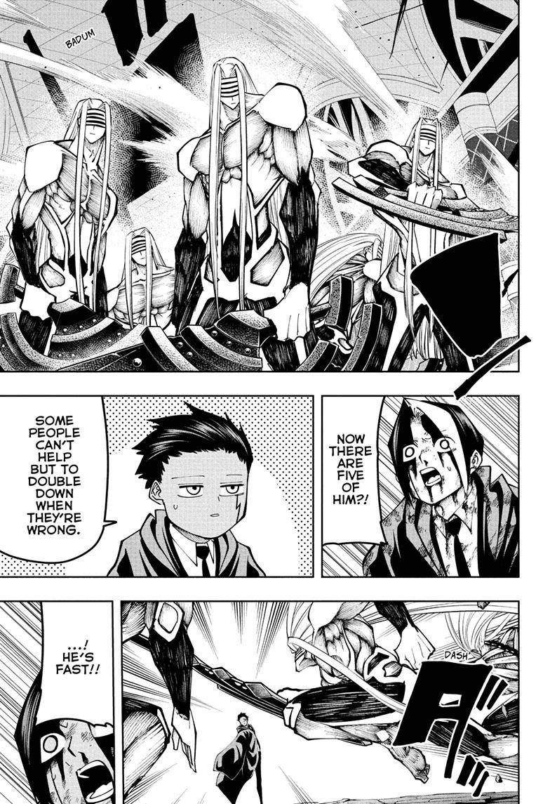 Page 8 of Chapter 139
