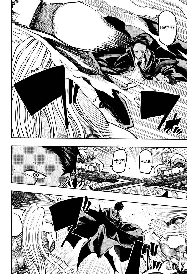 Page 9 of Chapter 139