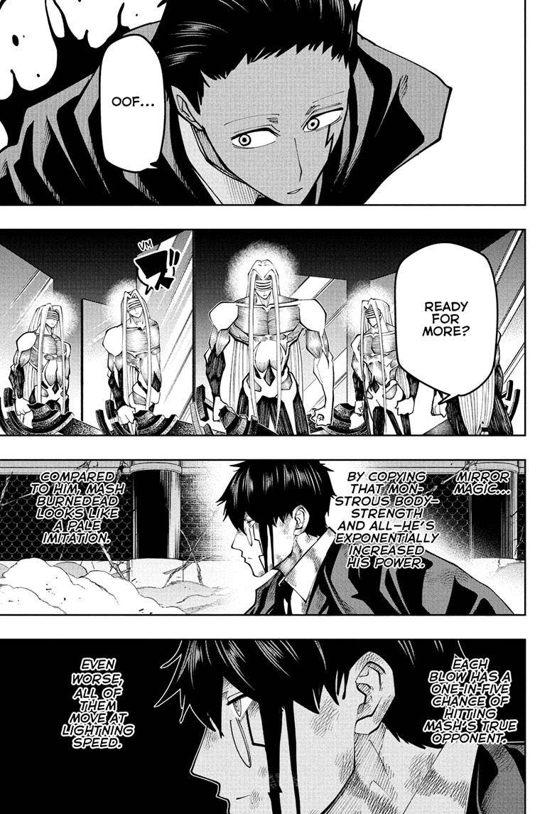 Page 10 of Chapter 139