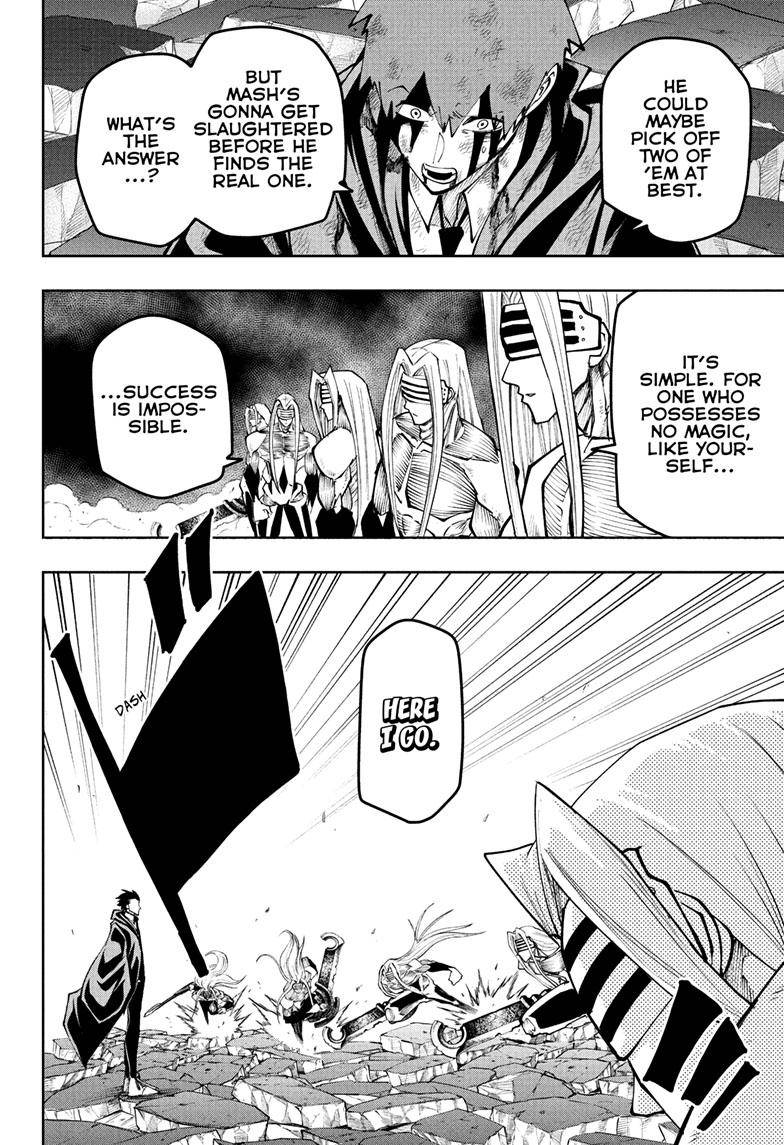 Page 11 of Chapter 139