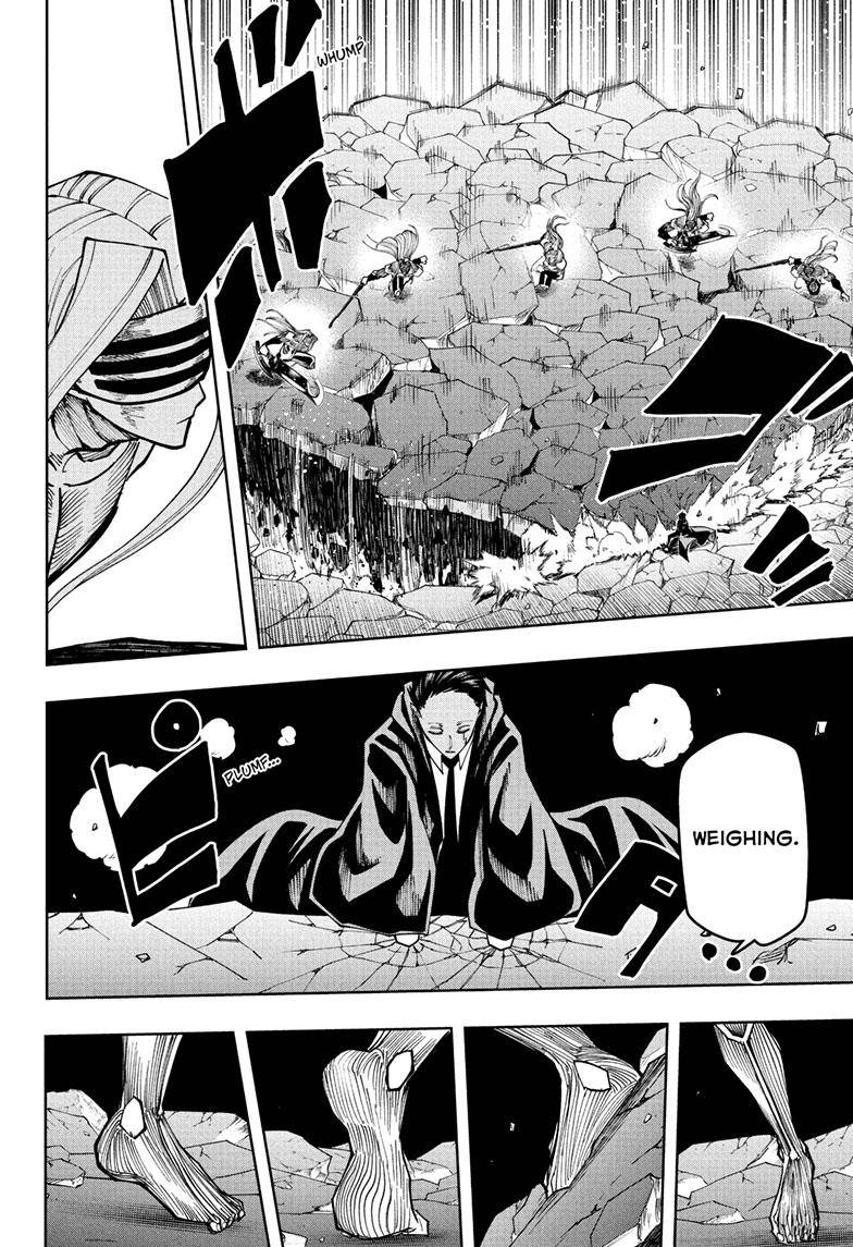 Page 13 of Chapter 139