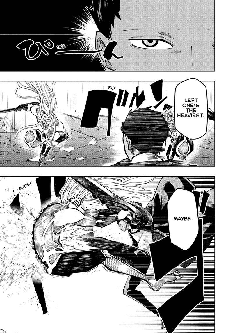Page 14 of Chapter 139