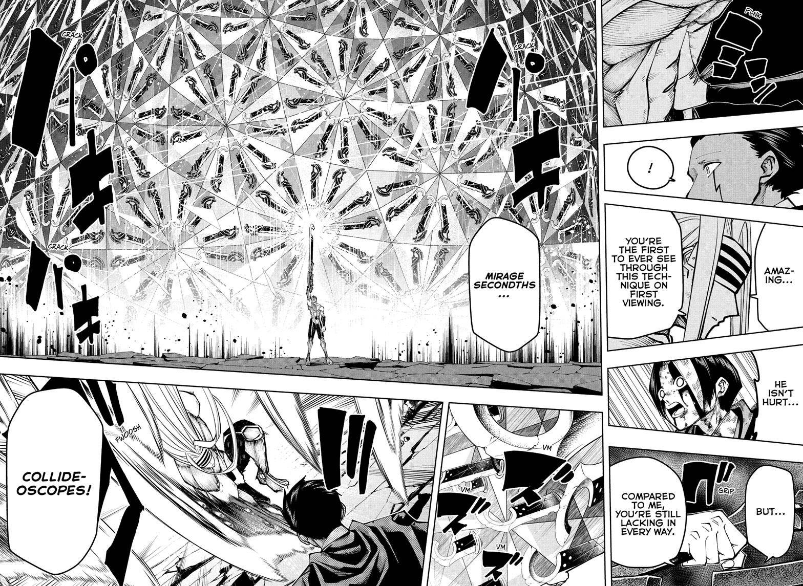 Page 15 of Chapter 139