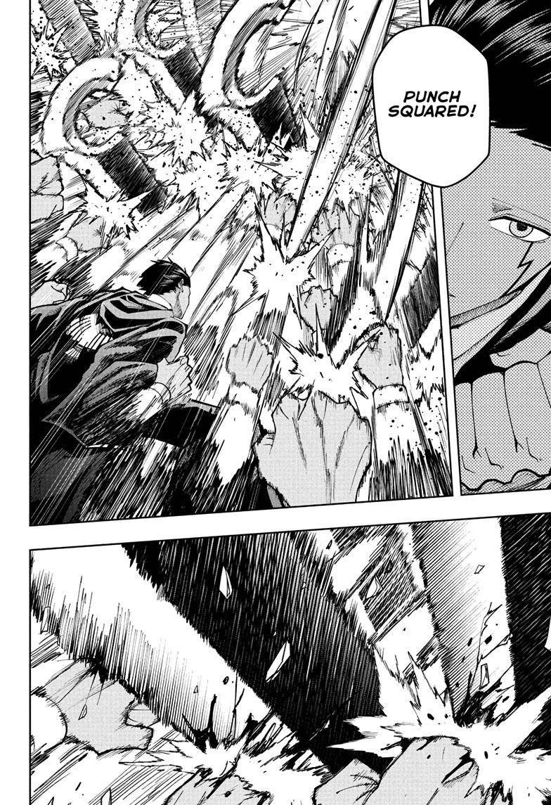 Page 16 of Chapter 139