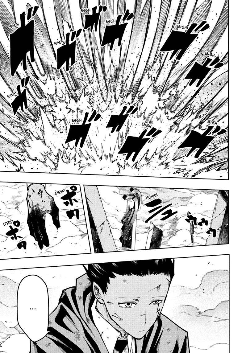 Page 17 of Chapter 139