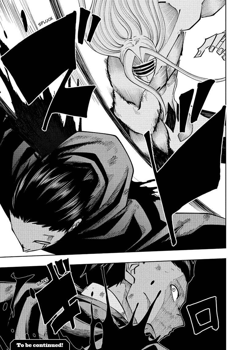 Page 19 of Chapter 139