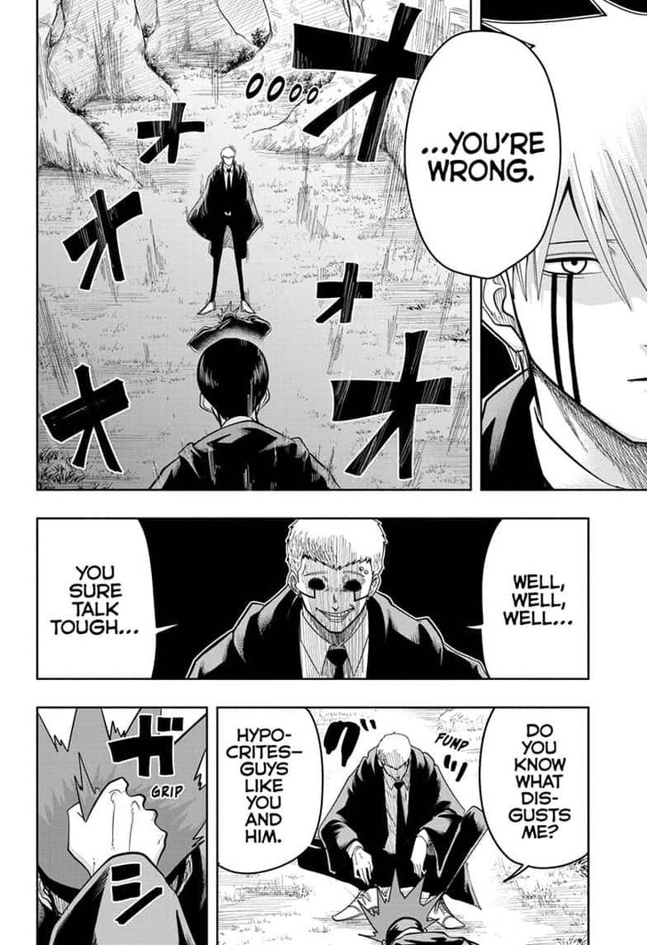 Page 2 of Chapter 14