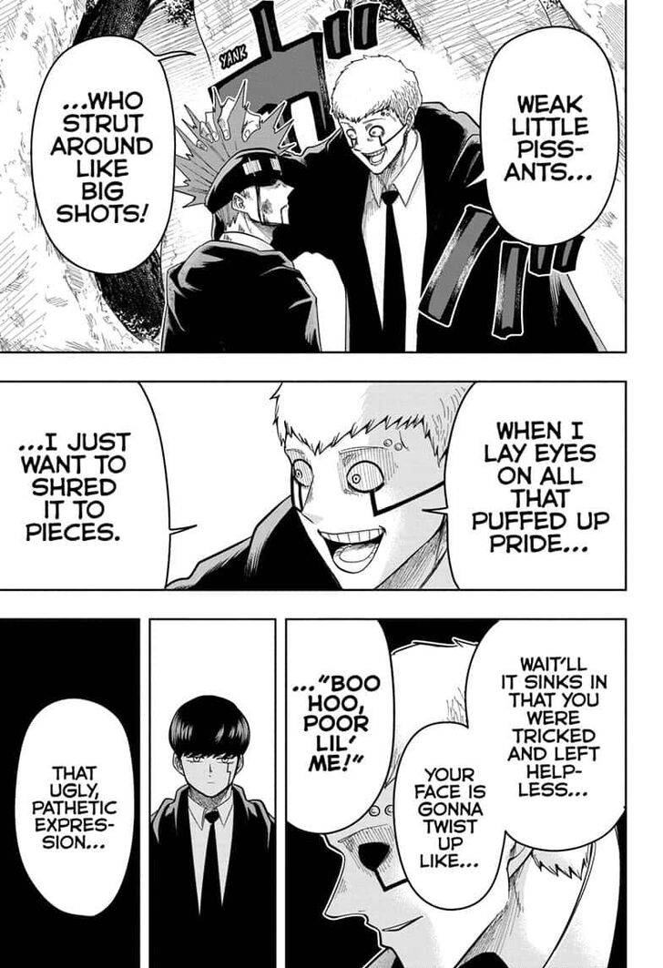 Page 3 of Chapter 14