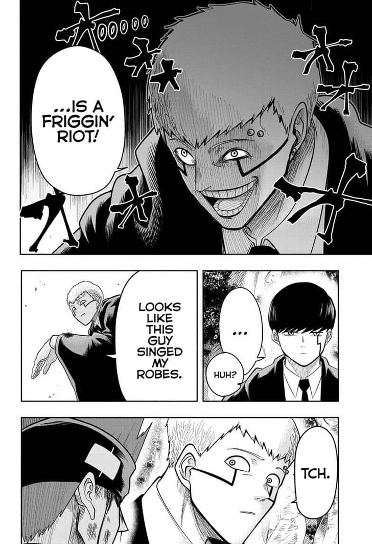 Page 4 of Chapter 14