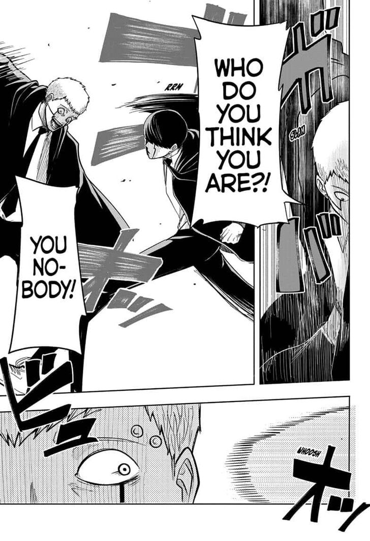 Page 5 of Chapter 14