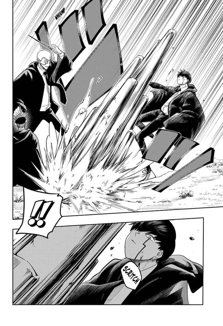 Page 6 of Chapter 14