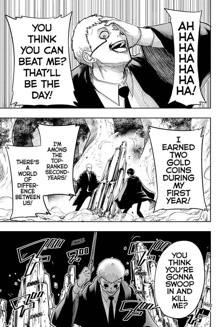 Page 7 of Chapter 14