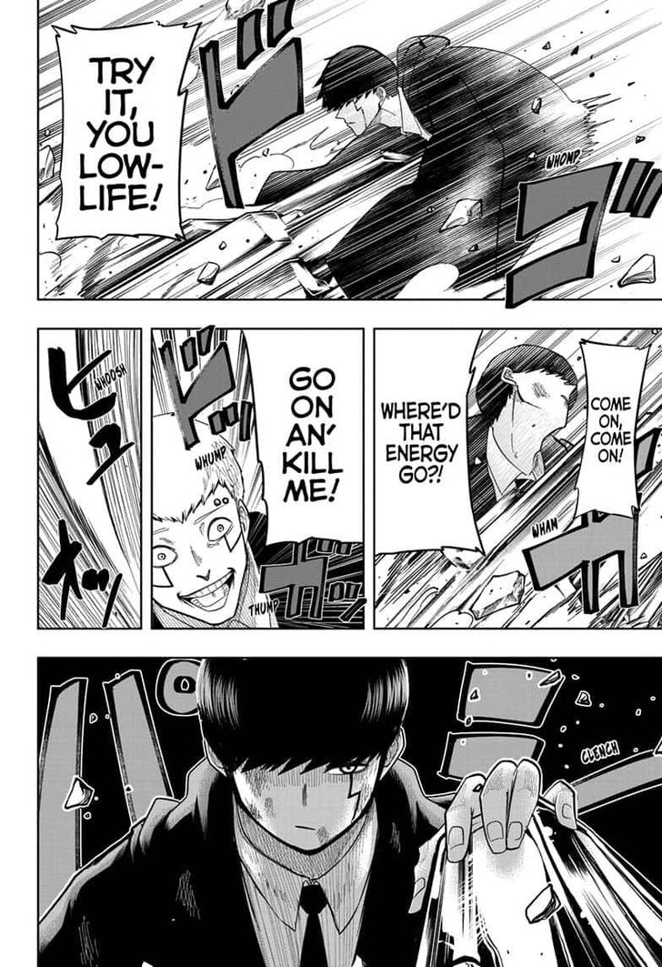 Page 8 of Chapter 14