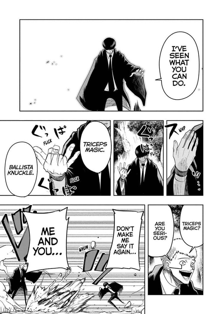 Page 9 of Chapter 14
