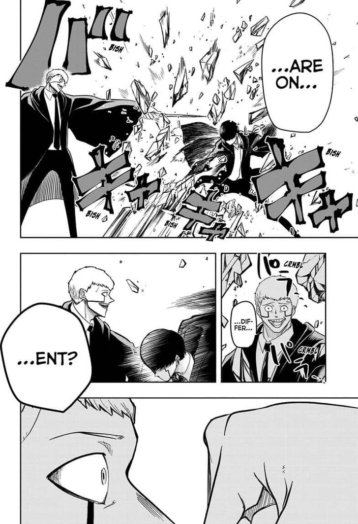 Page 10 of Chapter 14