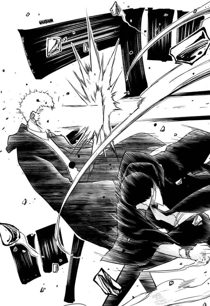 Page 11 of Chapter 14