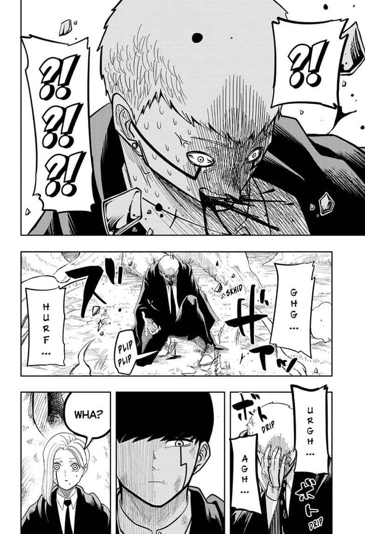 Page 12 of Chapter 14