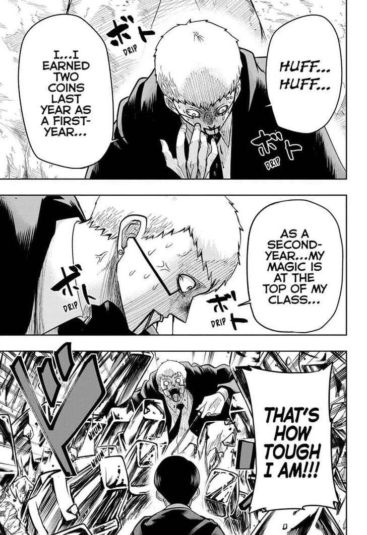 Page 13 of Chapter 14
