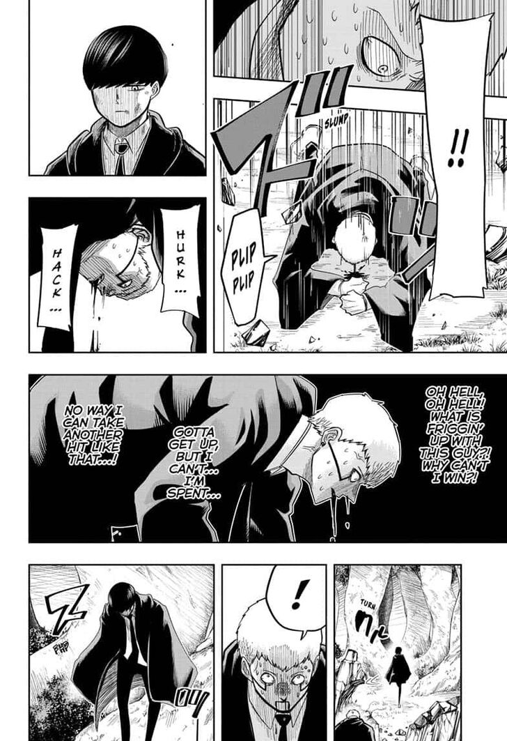 Page 15 of Chapter 14