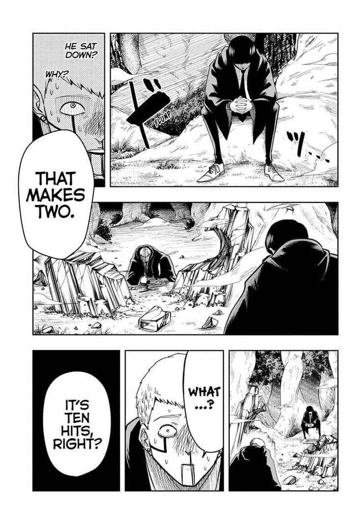 Page 16 of Chapter 14