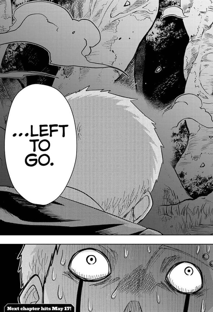 Page 18 of Chapter 14