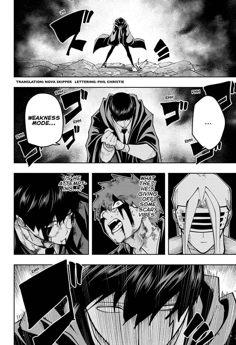 Page 2 of Chapter 140