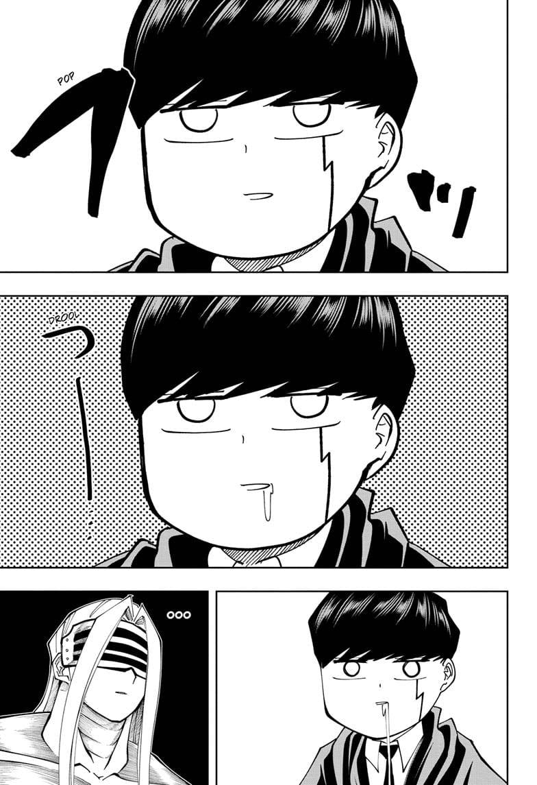 Page 3 of Chapter 140