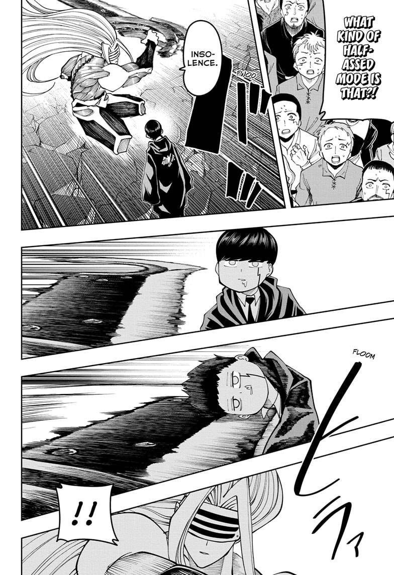Page 4 of Chapter 140