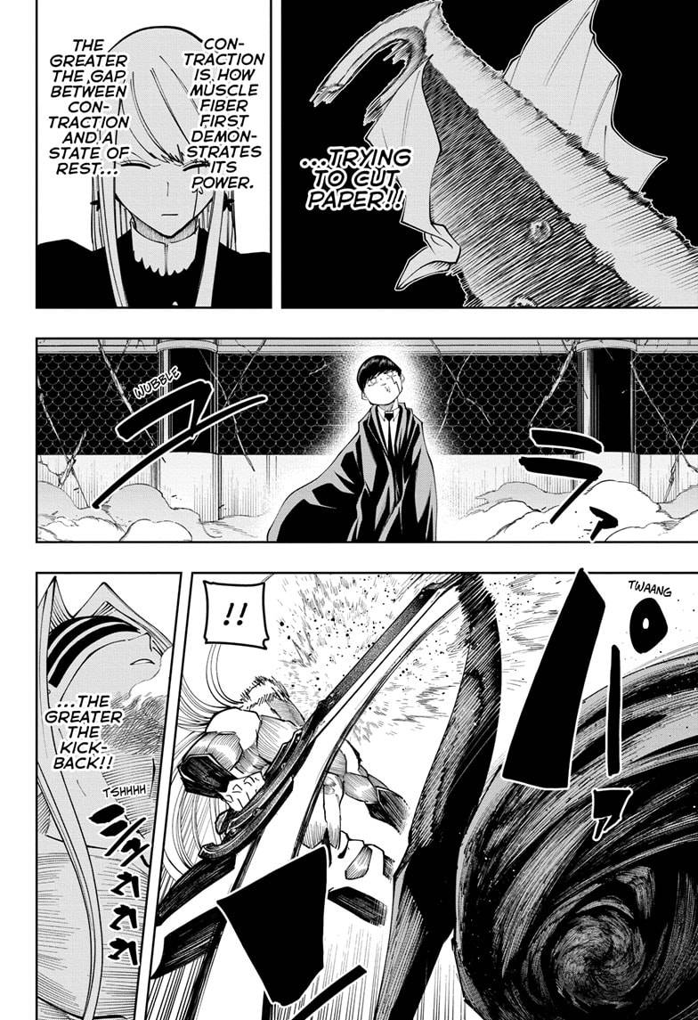 Page 6 of Chapter 140