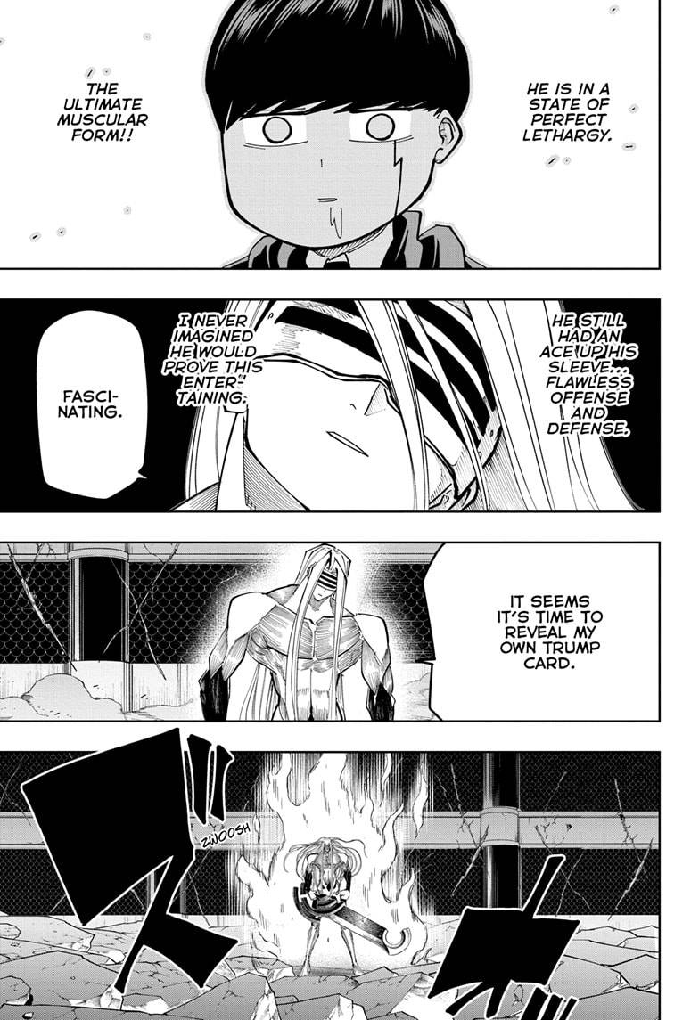 Page 7 of Chapter 140