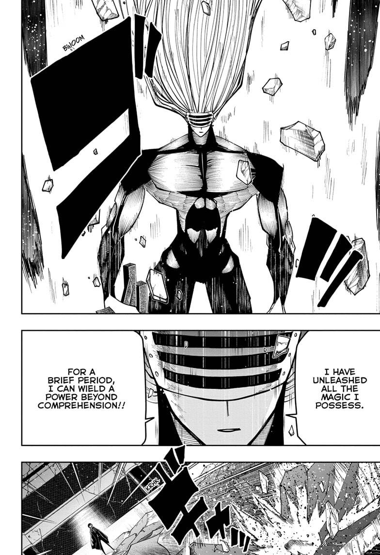 Page 8 of Chapter 140