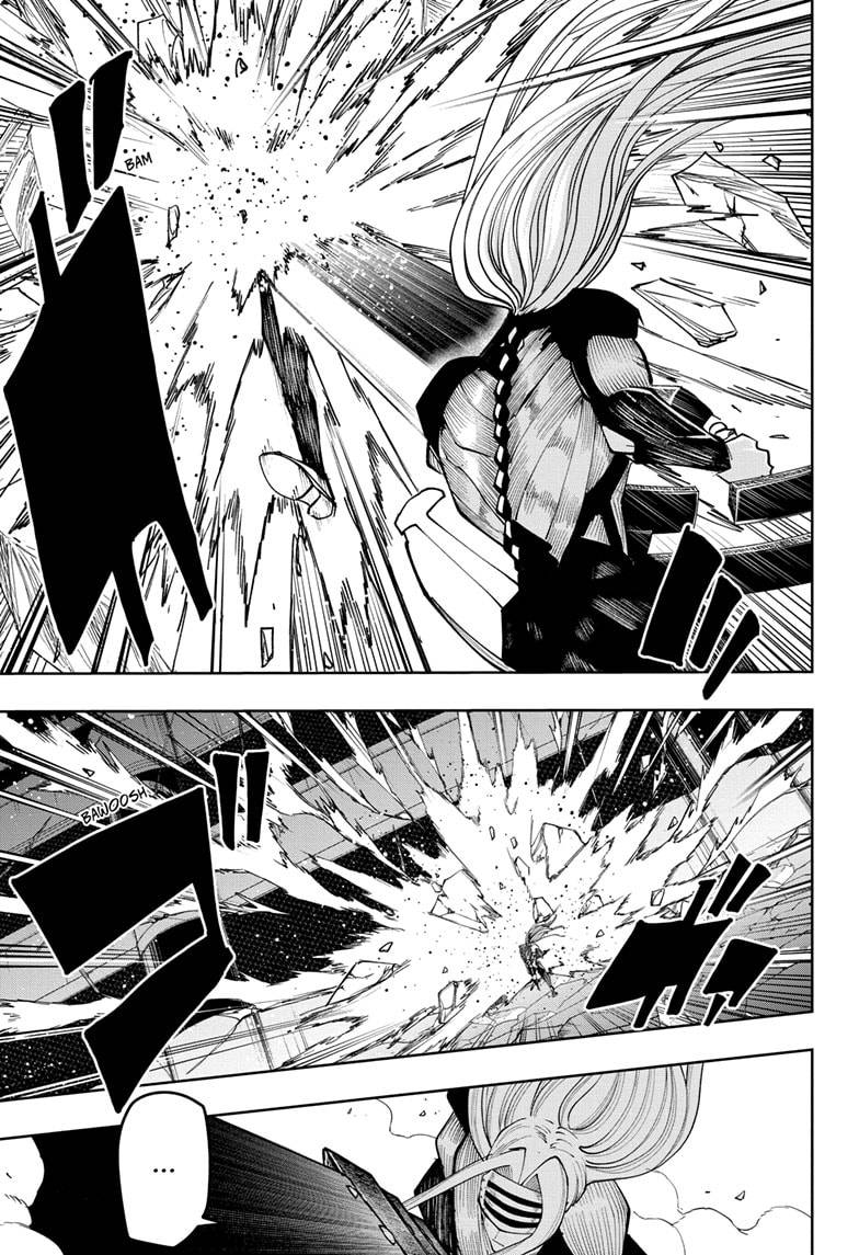 Page 9 of Chapter 140