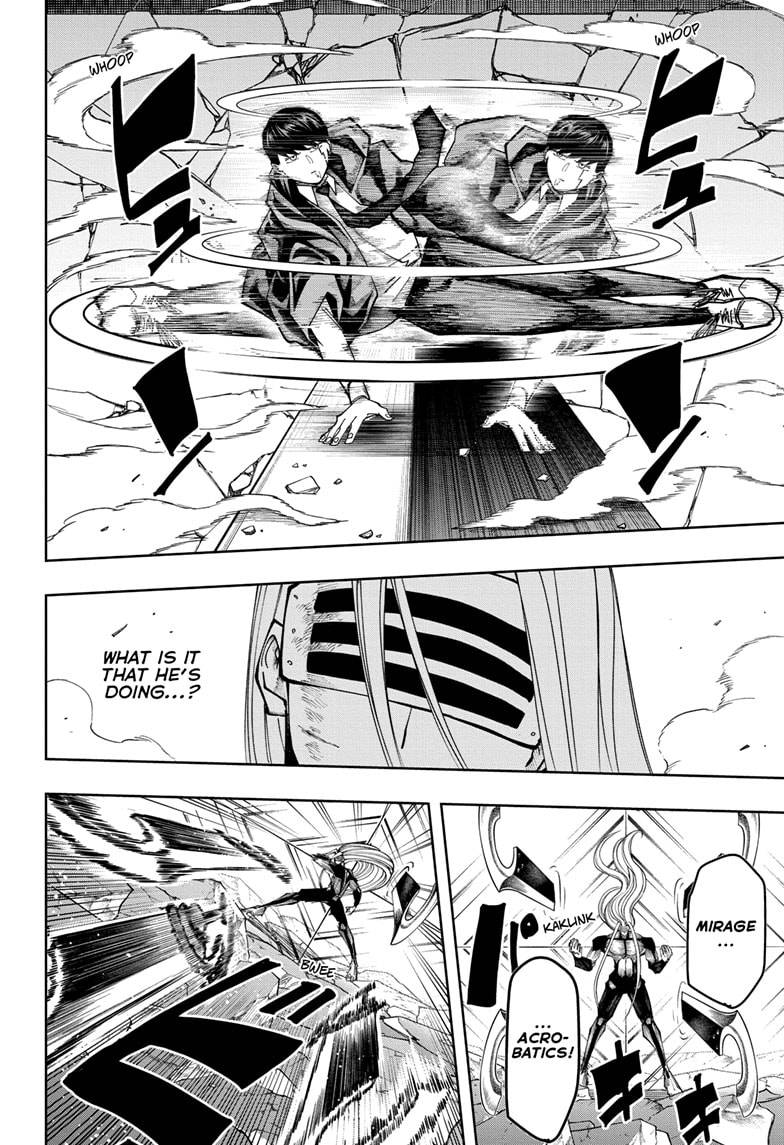 Page 10 of Chapter 140