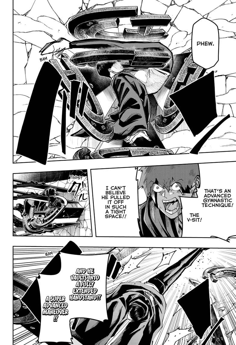 Page 12 of Chapter 140