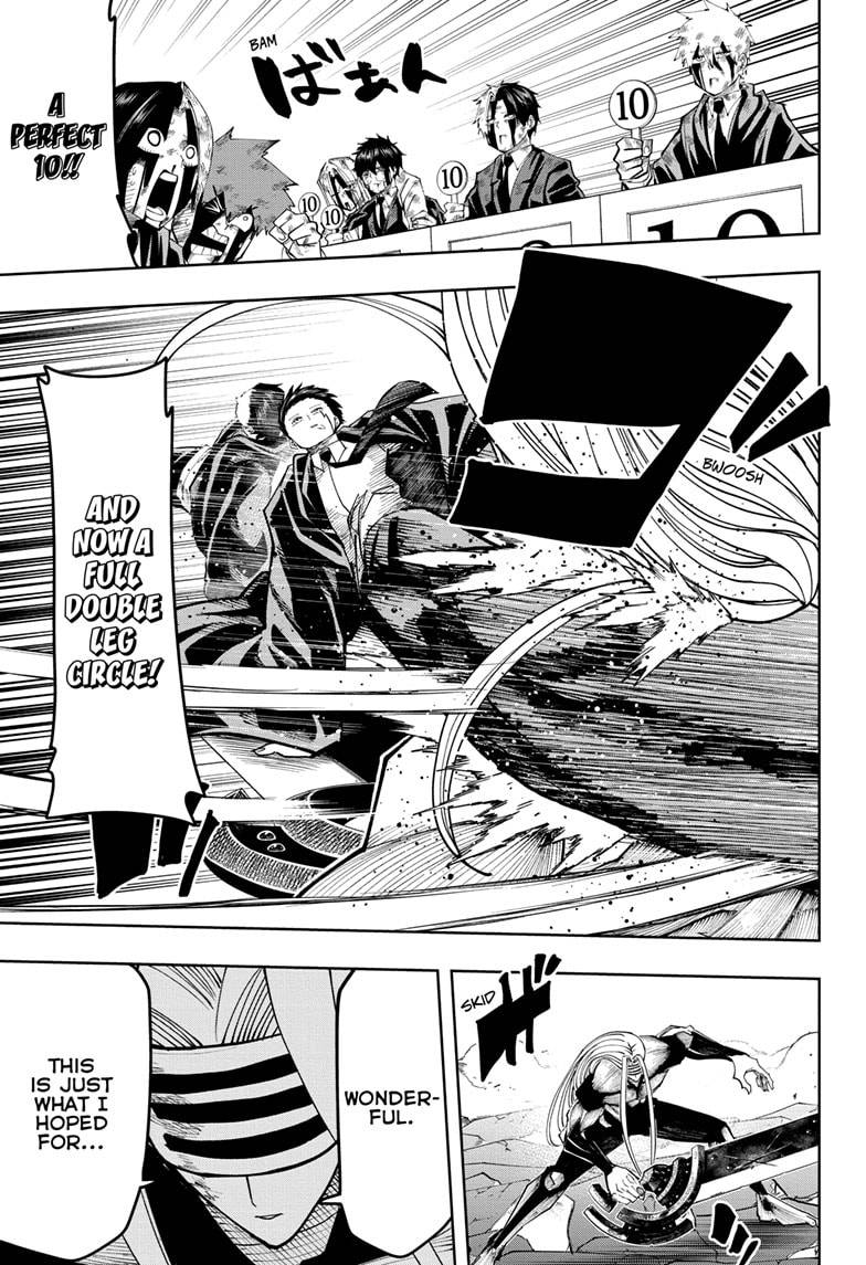 Page 13 of Chapter 140