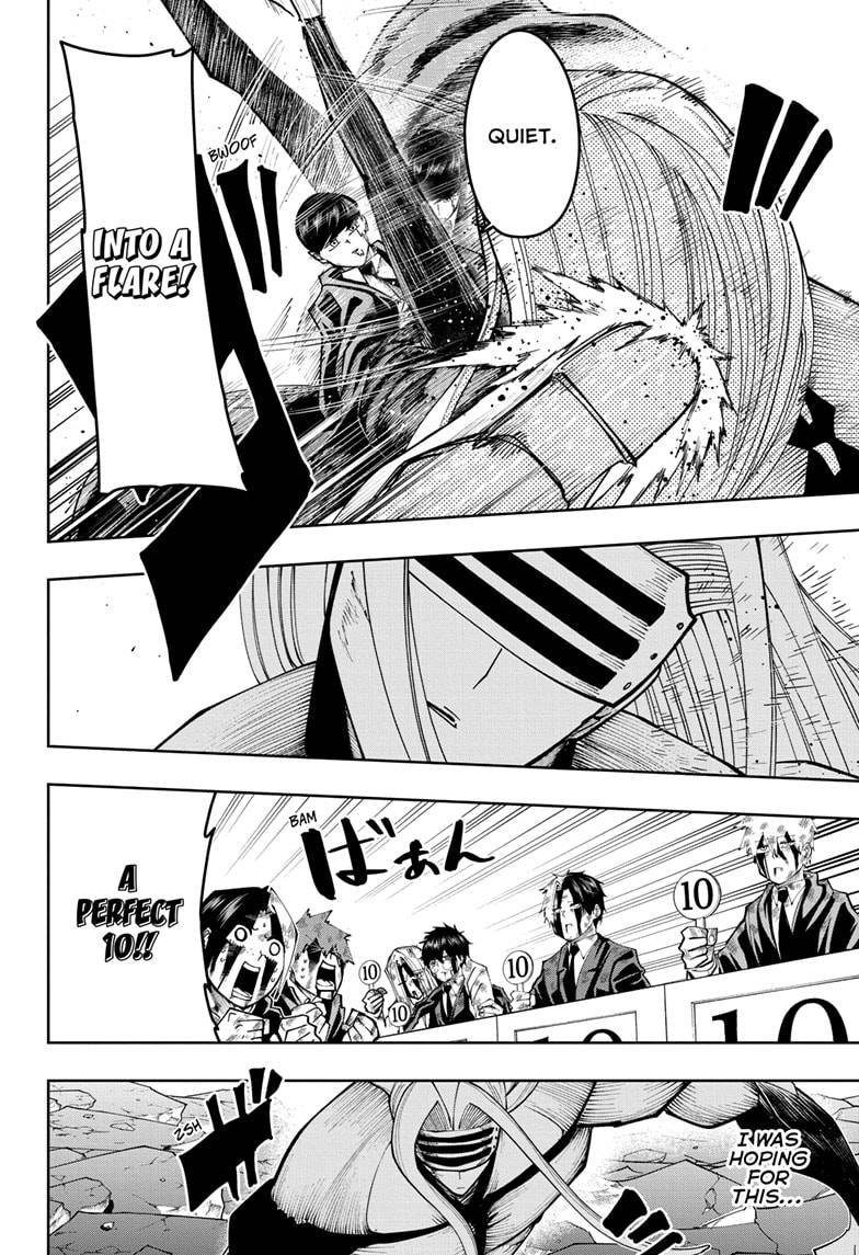Page 14 of Chapter 140