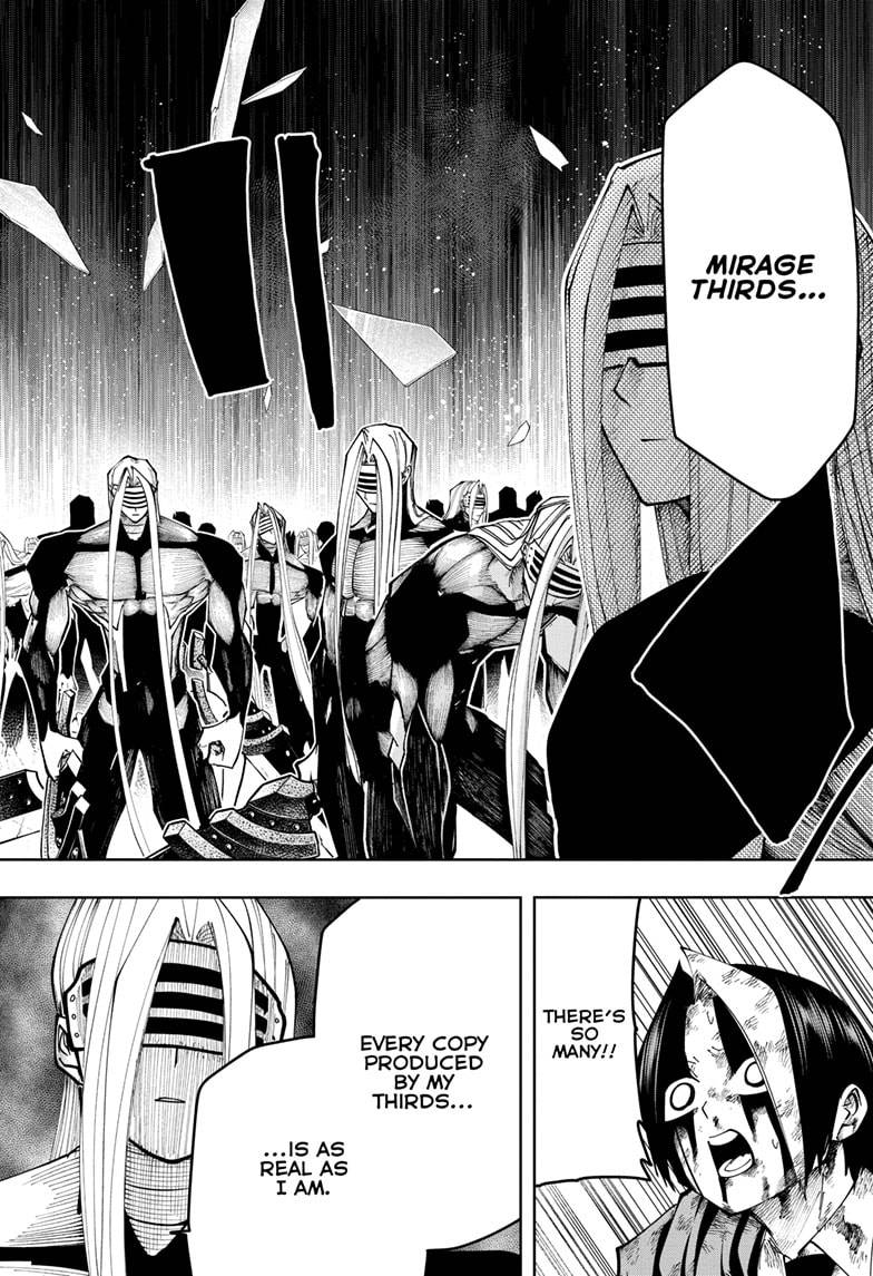 Page 16 of Chapter 140