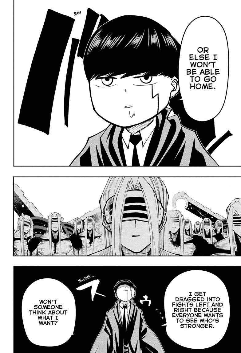 Page 18 of Chapter 140