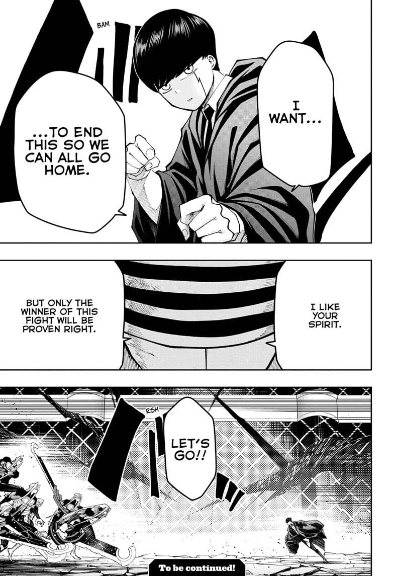 Page 19 of Chapter 140