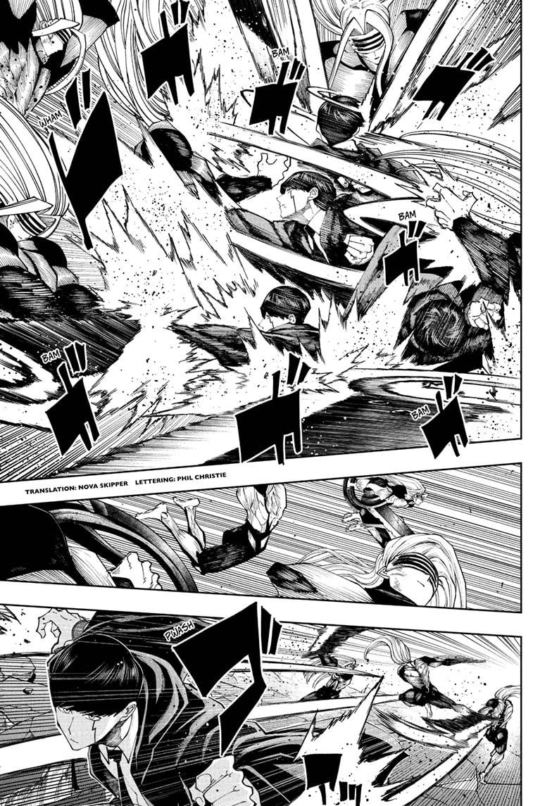 Page 5 of Chapter 141