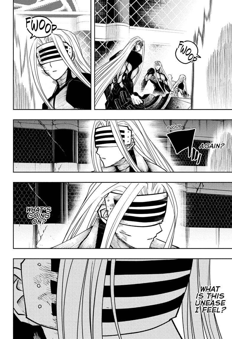 Page 8 of Chapter 141