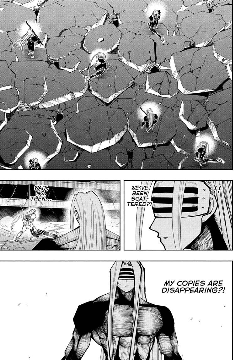 Page 9 of Chapter 141