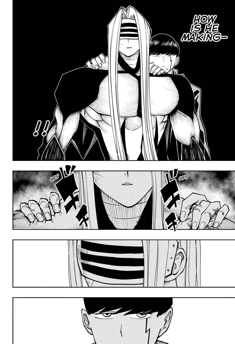 Page 10 of Chapter 141