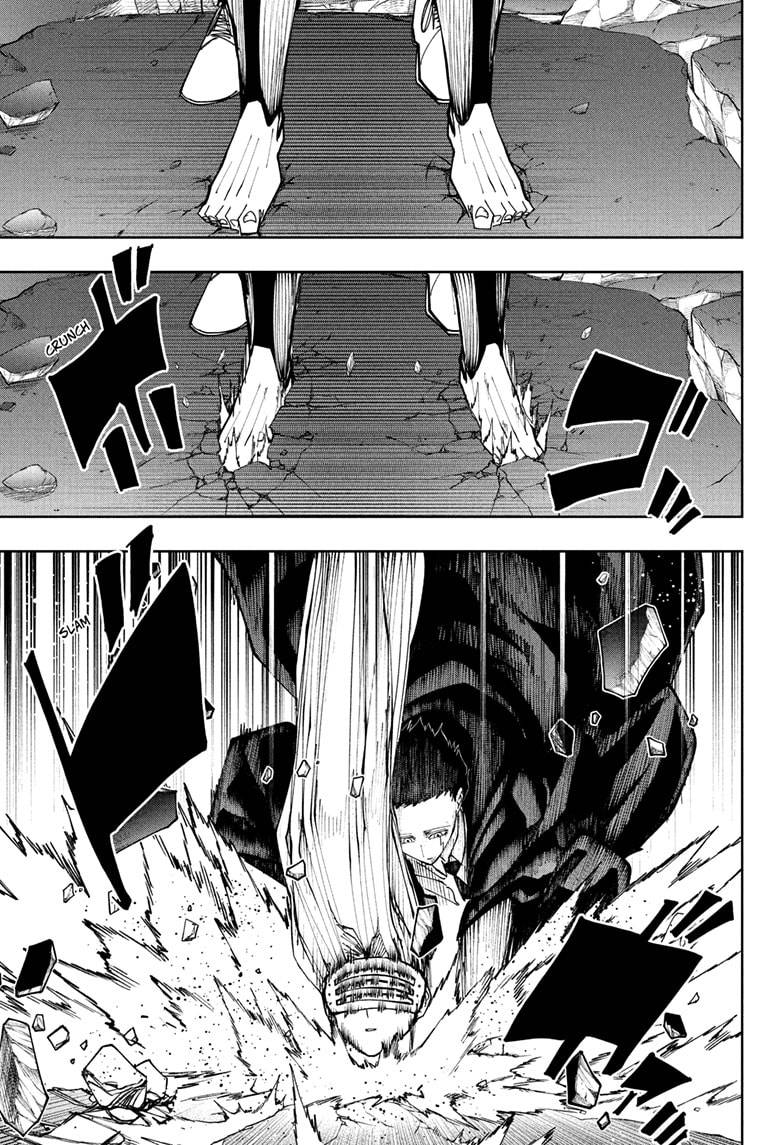 Page 11 of Chapter 141