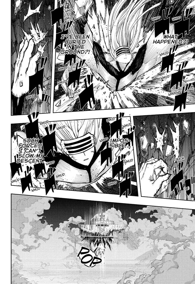 Page 12 of Chapter 141
