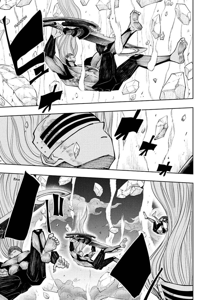 Page 13 of Chapter 141