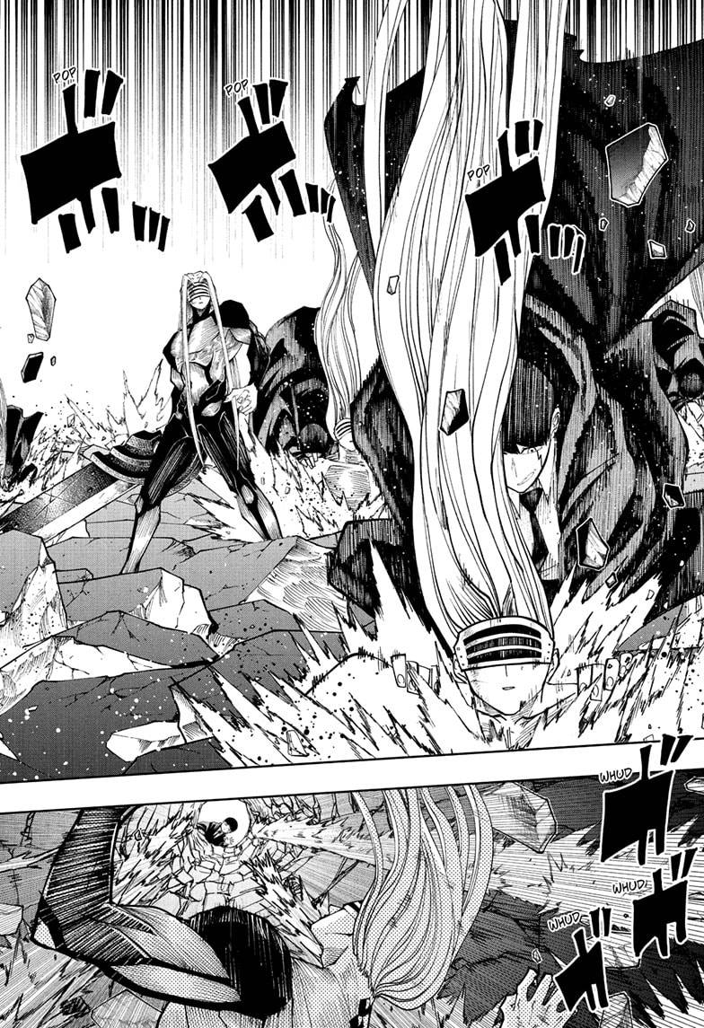 Page 14 of Chapter 141