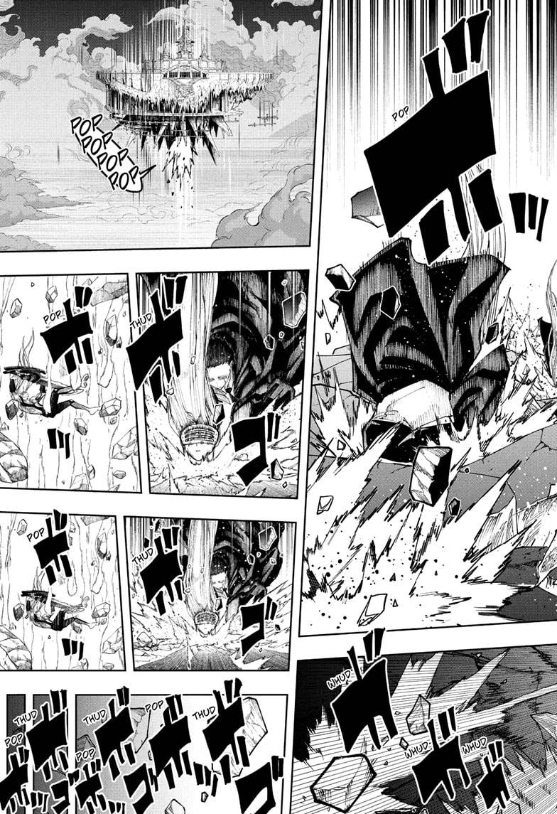 Page 15 of Chapter 141