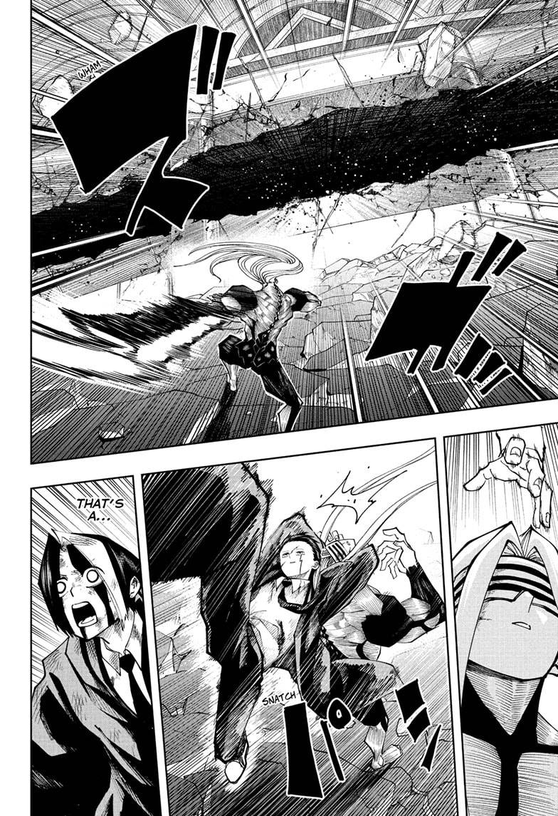 Page 18 of Chapter 141