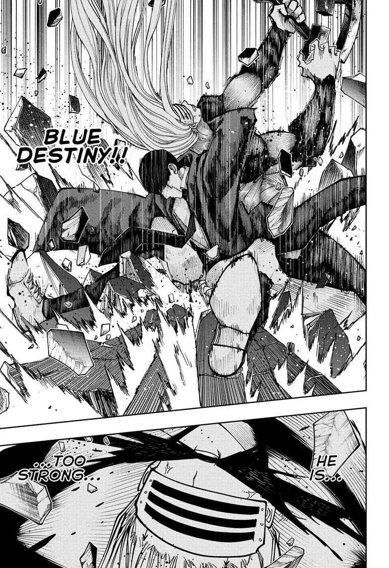 Page 19 of Chapter 141